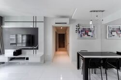 Blk 317C Yishun Greenwalk (Yishun), HDB 4 Rooms #538347801